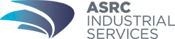 ASRC Industrial Services